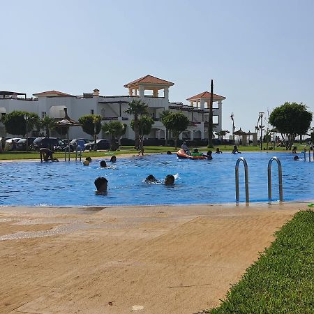 Asilah Beralmar Properties Exterior foto