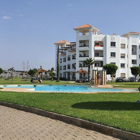 Asilah Beralmar Properties Exterior foto