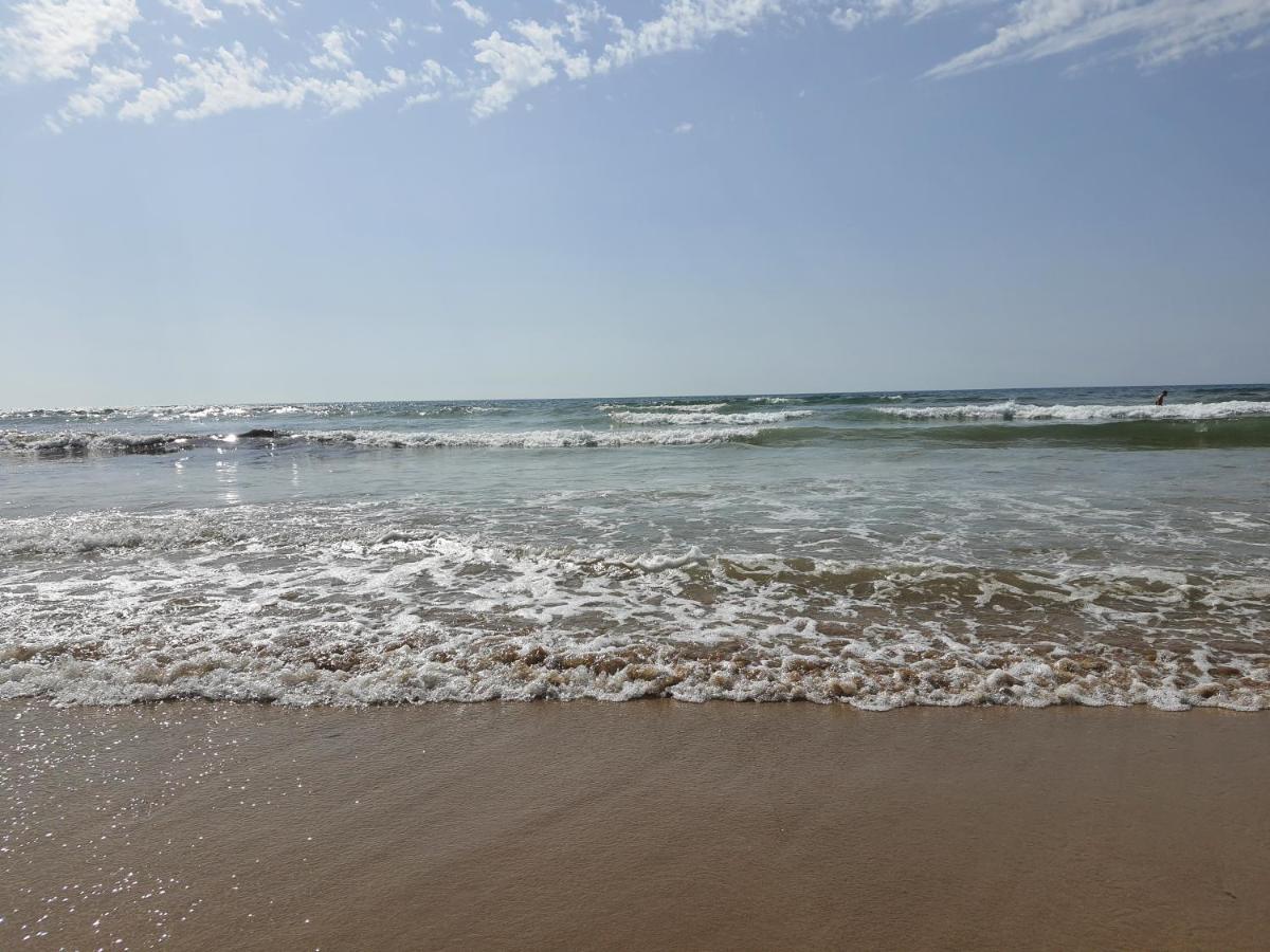 Asilah Beralmar Properties Exterior foto